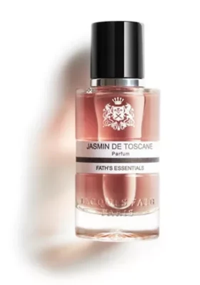 Jasmin de Toscane 30 ml