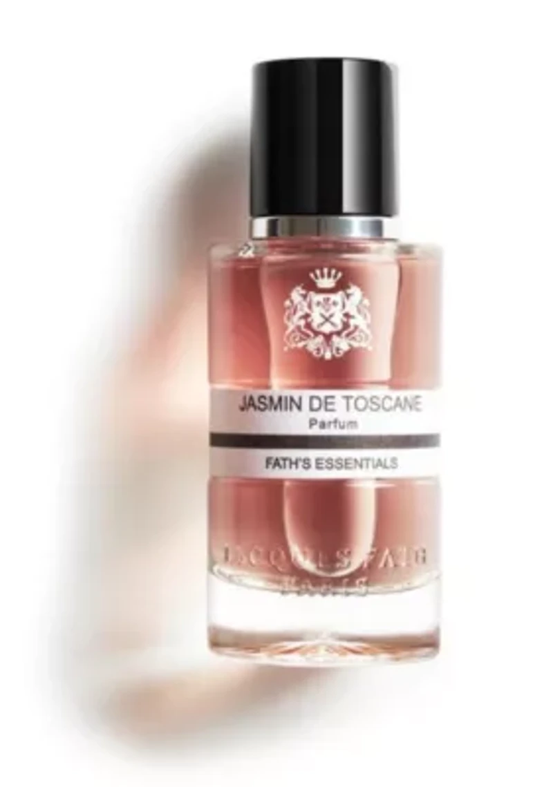 Jasmin de Toscane 100 ml