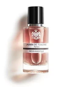 Jasmin de Toscane 100 ml