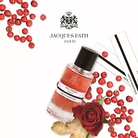 RED SHOES  - PARFUM 100 ML