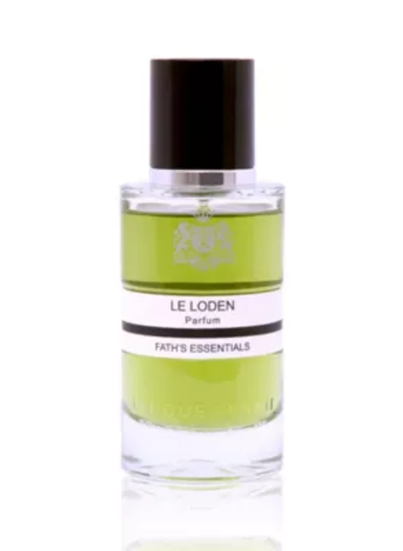 LE LODEN - PARFUM 100 ML