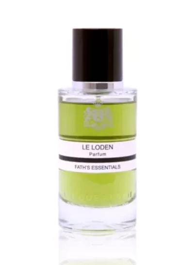LE LODEN  - PARFUM 100 ML