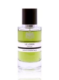 LE LODEN  - PARFUM 100 ML