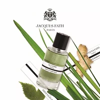 LE LODEN  - PARFUM 100 ML