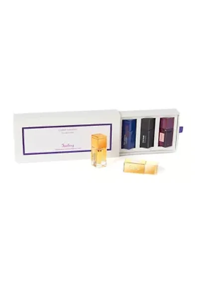 Amber Lace Reed Diffuser