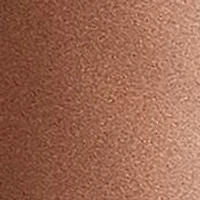 Amber Lace Candle