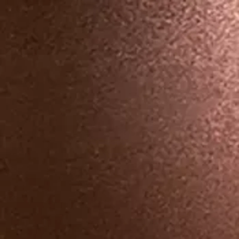 Amber Lace Room Fragrance