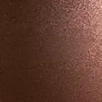 Amber Lace Room Fragrance