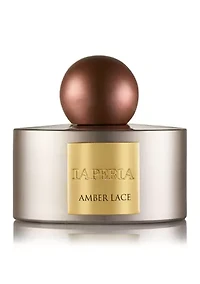 Amber Lace Room Fragrance