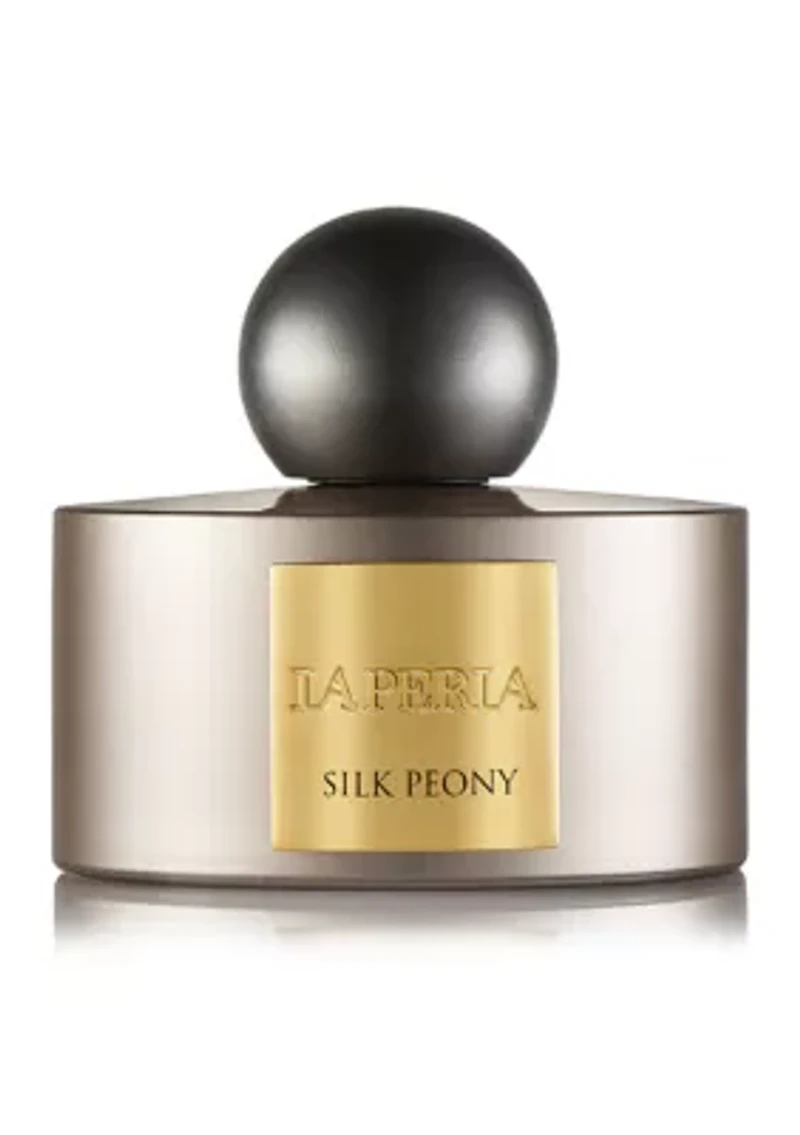 Silk Peony Room Fragrance