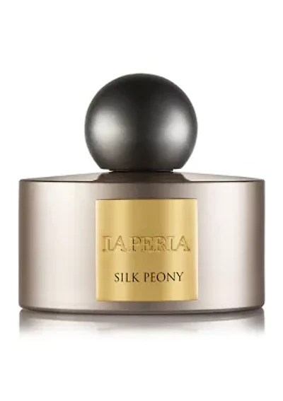 Silk Peony Room Fragrance