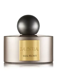 Silk Peony Room Fragrance