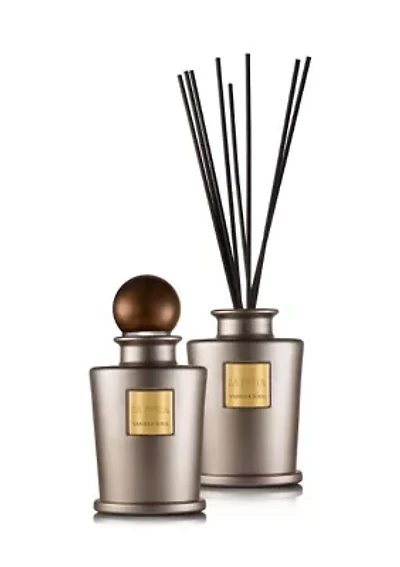 Vanilla Soul Reed Diffuser