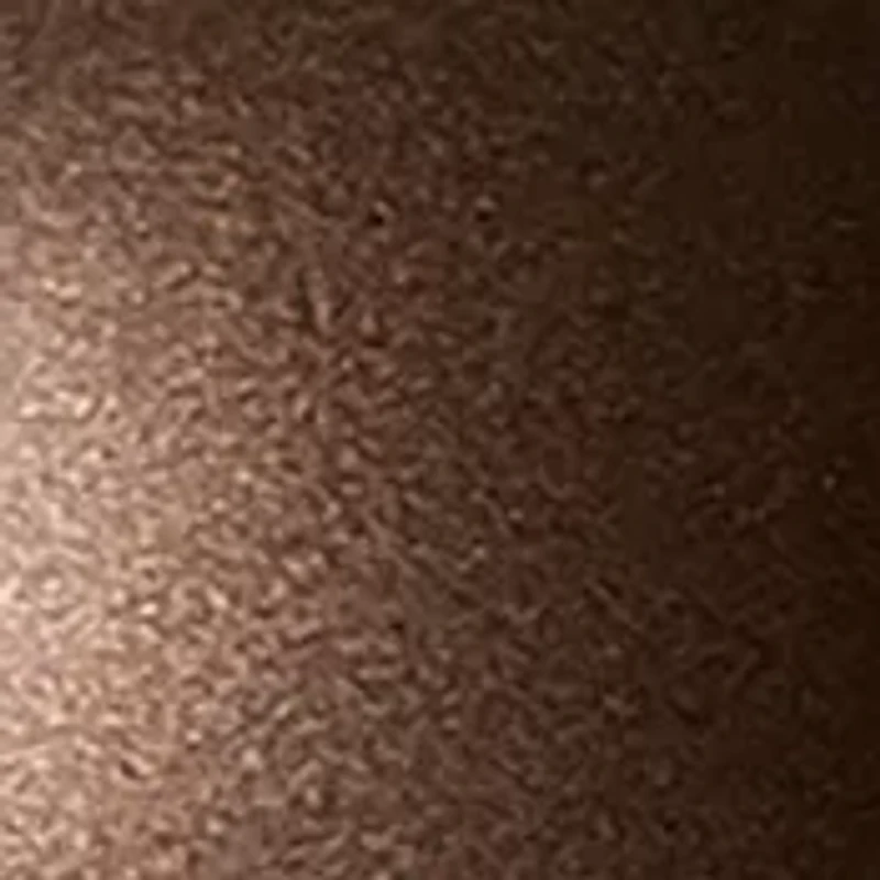 Vanilla Soul Candle