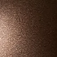 Vanilla Soul Candle