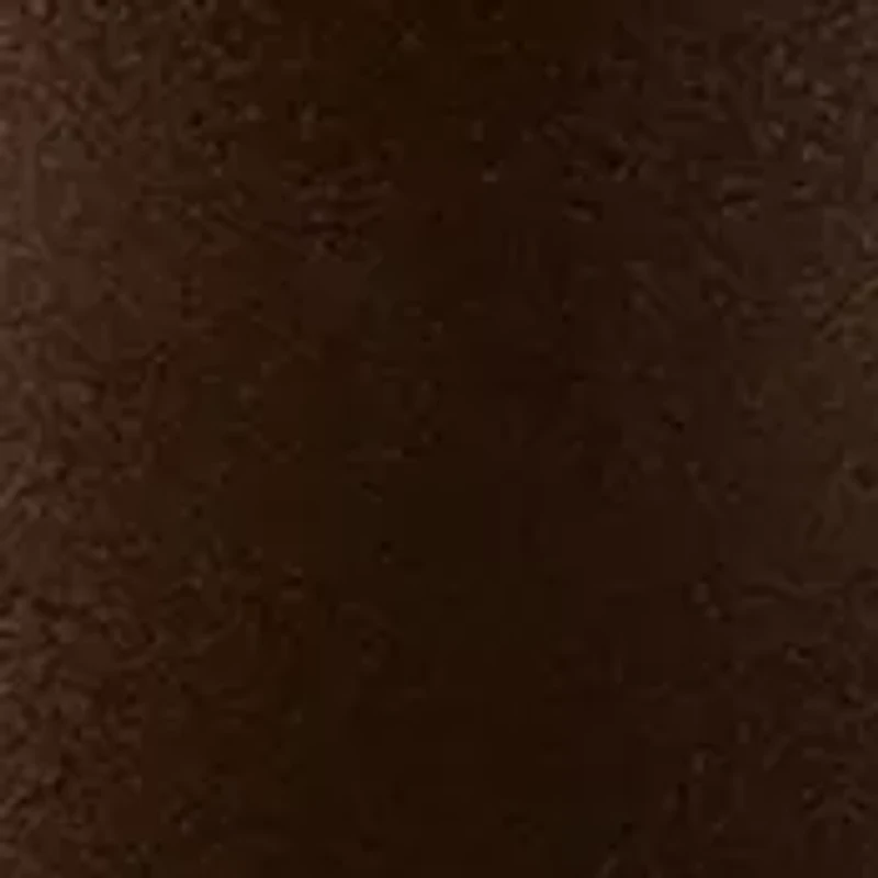 Vanilla Soul Room Fragrance