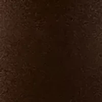 Vanilla Soul Room Fragrance
