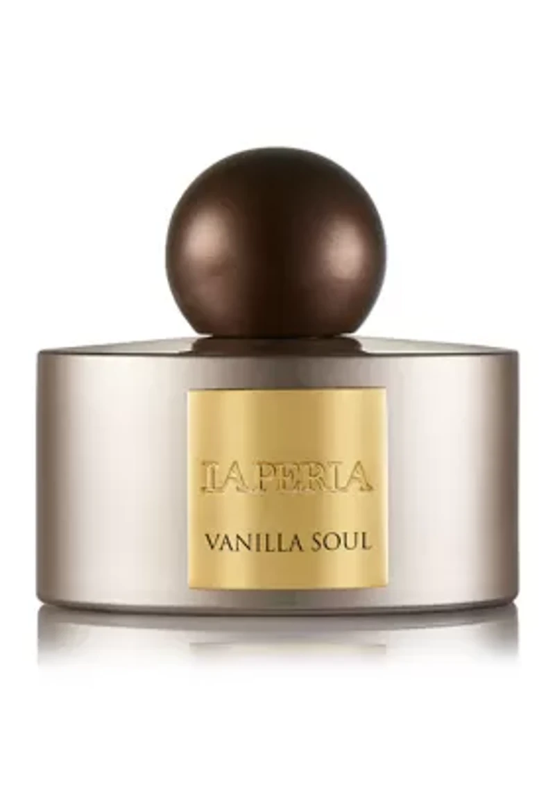 Vanilla Soul Room Fragrance