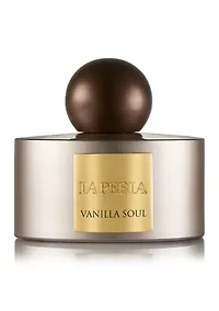 Vanilla Soul Room Fragrance