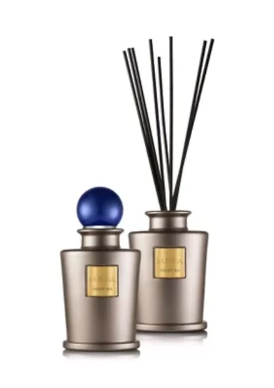 Velvet Sea Reed Diffuser
