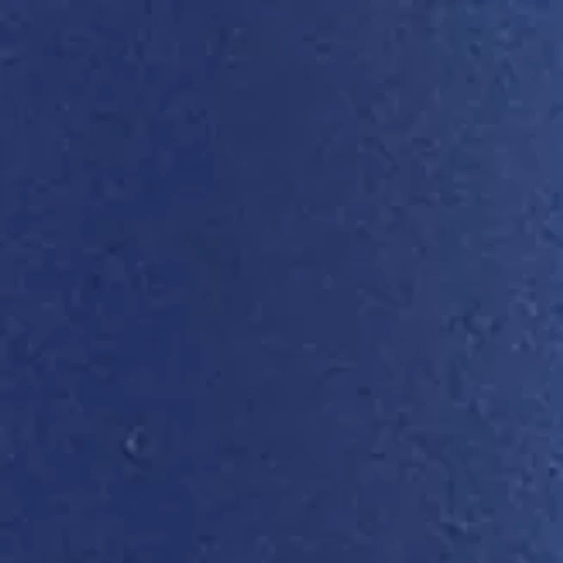 Velvet Sea Candle
