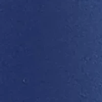 Velvet Sea Candle