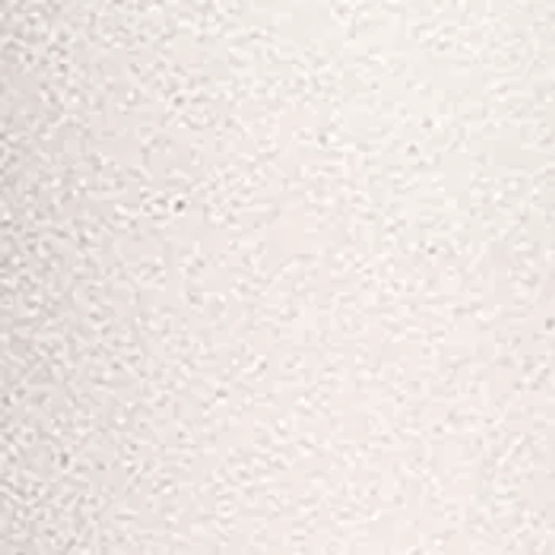 Velvet Sea Room Fragrance