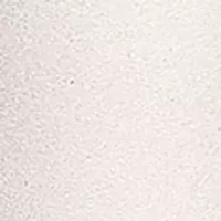 Velvet Sea Room Fragrance