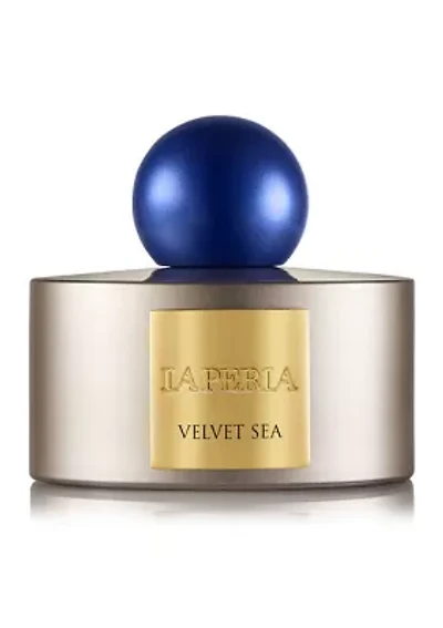 Velvet Sea Room Fragrance