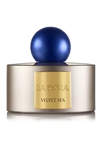 Velvet Sea Room Fragrance