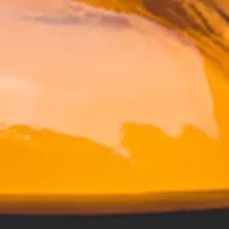 Big Bourbon Beard Oil