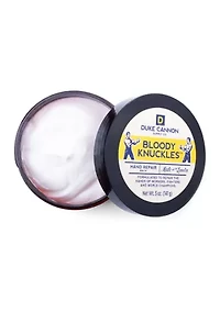 Bloody Knuckles Hand Repair Balm