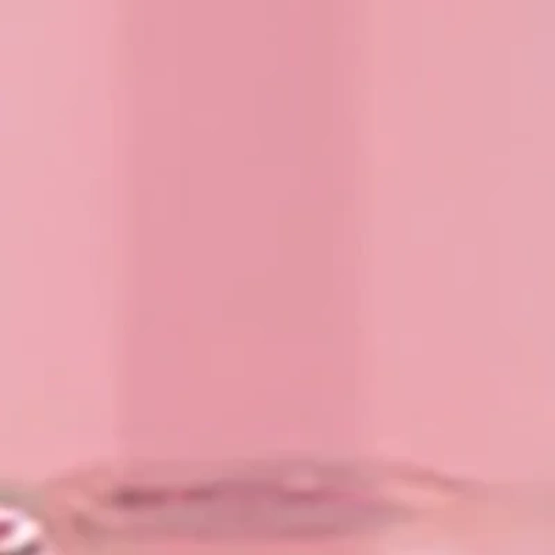 Orange Blossom Body Water 