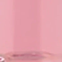 Orange Blossom Body Water 