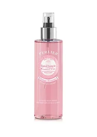 Orange Blossom Body Water 