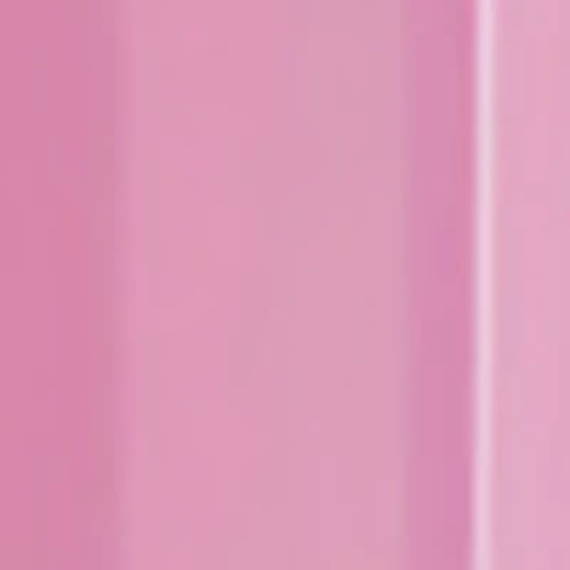Freesia Body Water 