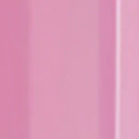 Freesia Body Water 