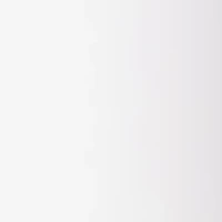 Shea Butter Plus Sweet Almond Bath and Shower Cream