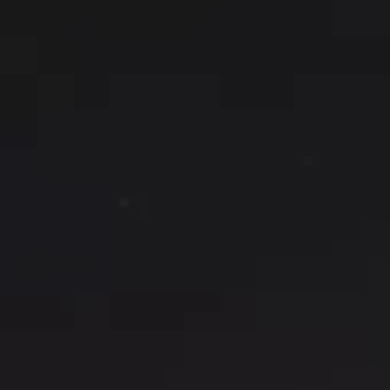 Black Rice Renewing Face Serum