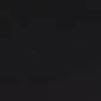 Black Rice Renewing Face Serum