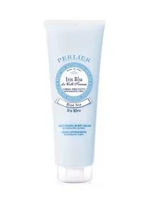 Blue Iris Body Lotion