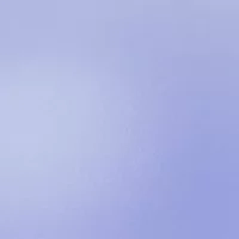 Lavender Foaming Shower Gel