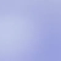 Lavender Foaming Shower Gel