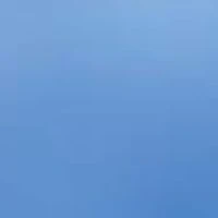 Blue Iris Foaming Bath & Shower Gel