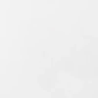 Shea Butter and Lavender Hand Cream