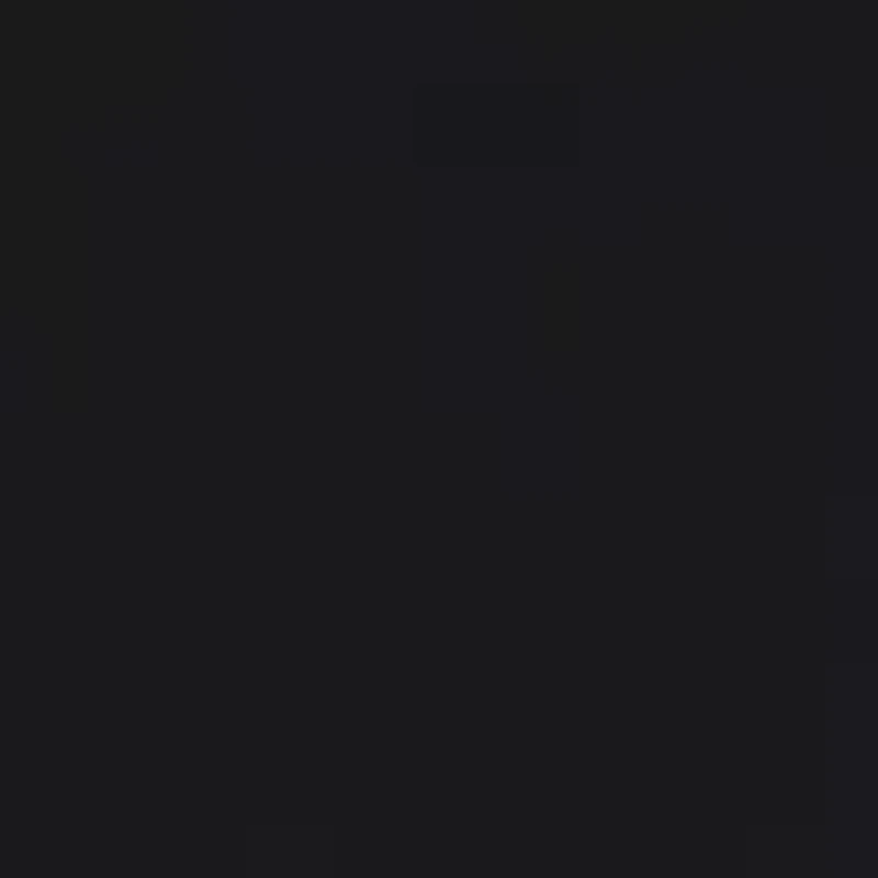 Black Rice Renewing Booster Face Serum