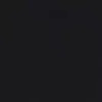 Black Rice Renewing Booster Face Serum