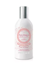 Orange Blossom Elixir 