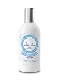 Blue Iris Elixir 