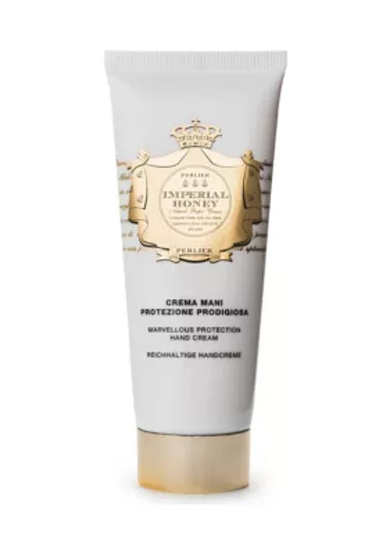Imperial Honey Protecting Hand Cream
